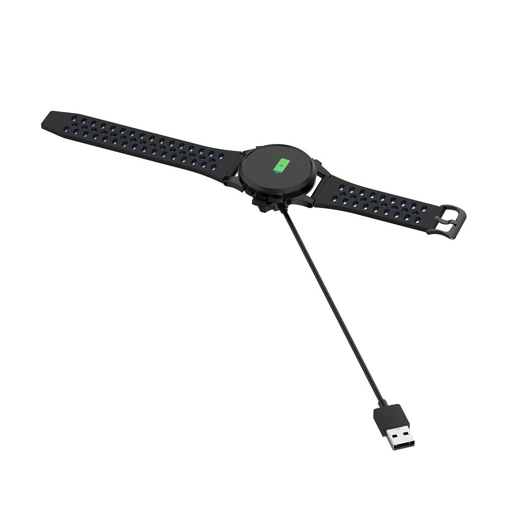 Quick Charge Power Charger for Bushnell Neo Ion1 / Ion2 Excel