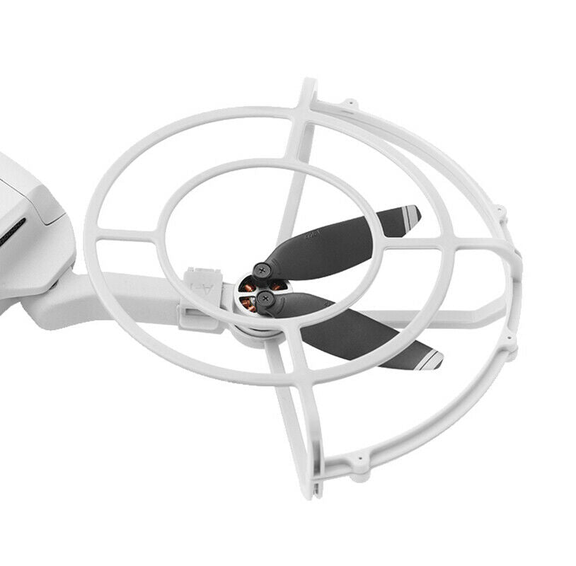 Quick-Release Propellers Guard Prop Protector Cover For DJI Mavic Mini Drone 1SE
