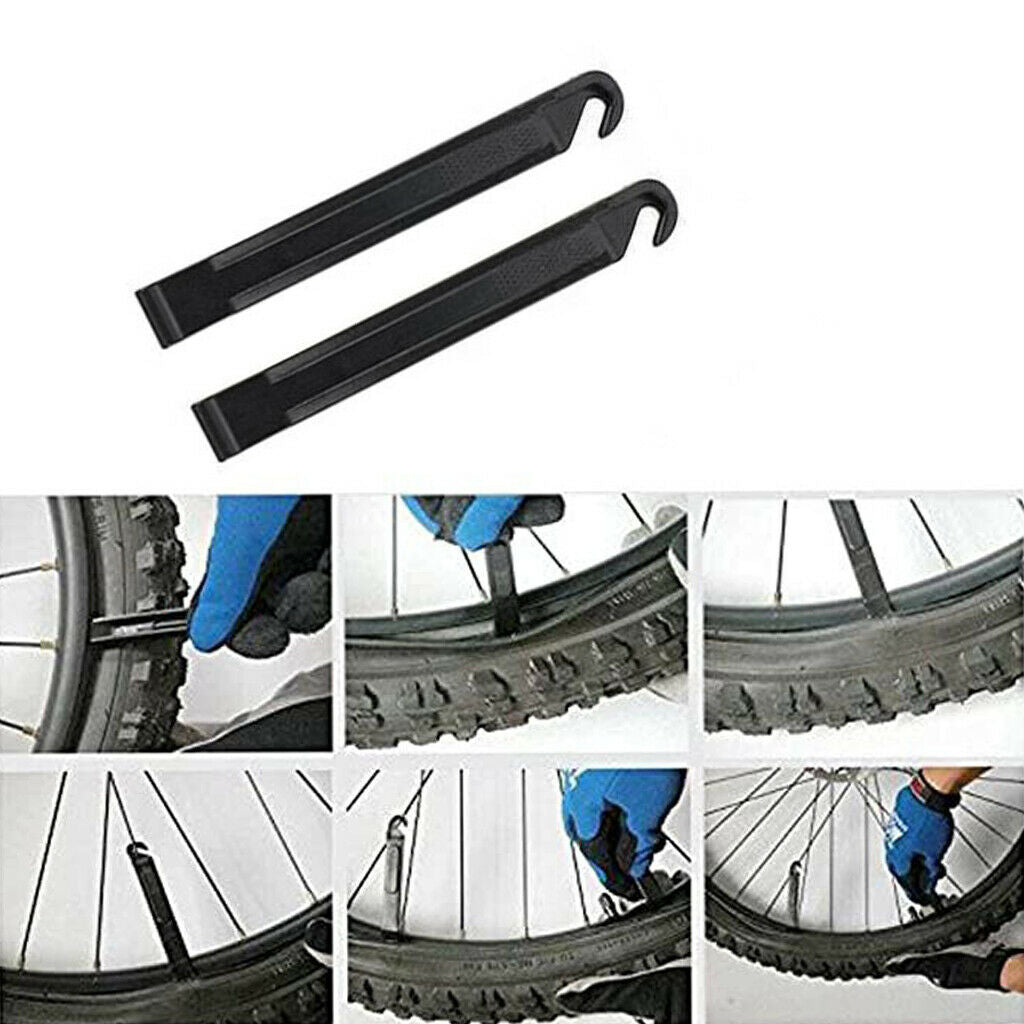 Bike Accessories Tool Maintenance Fixed Set 16 in 1 for Cycling Road Bike