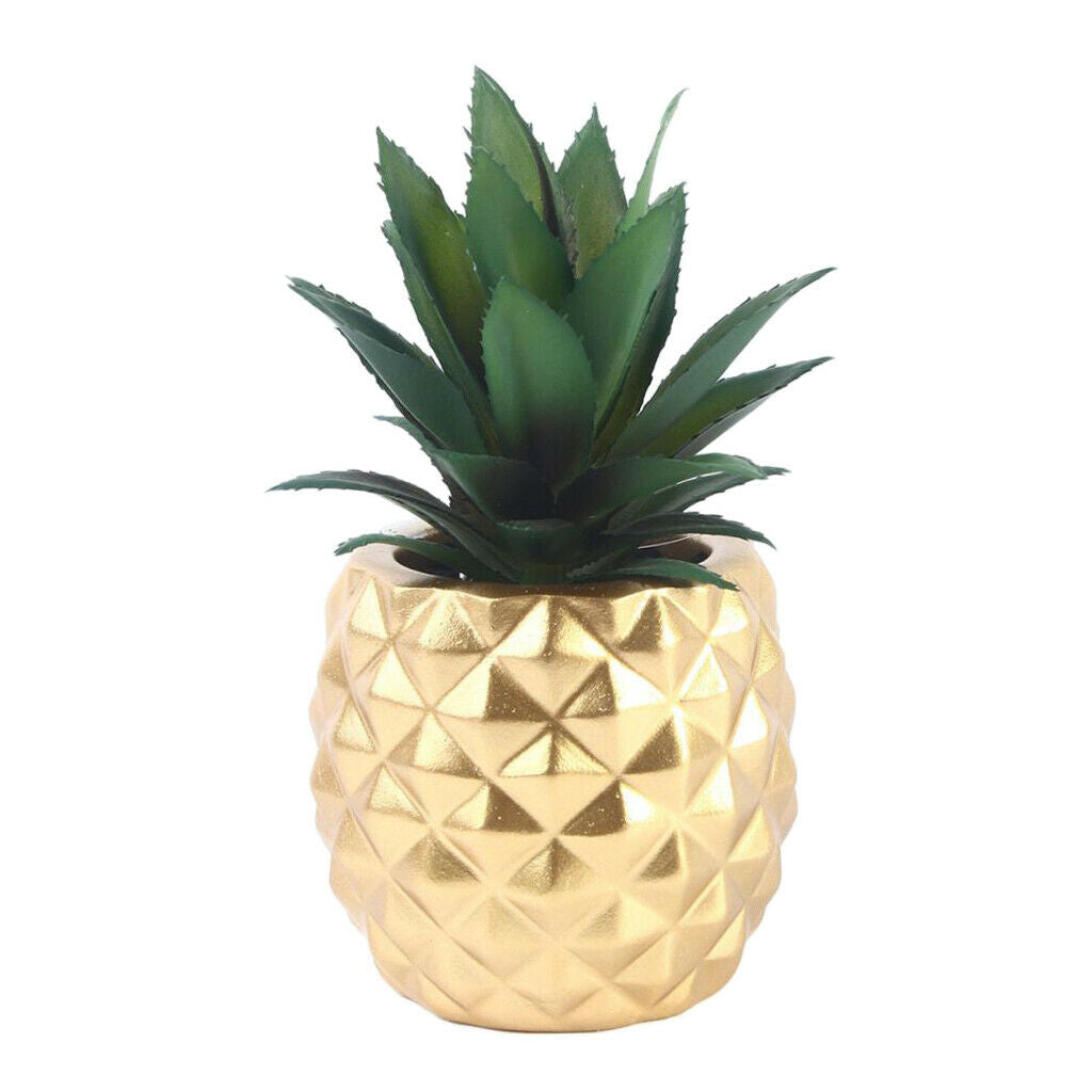 Simulation   Ornament Crafts Desktop Display Photo Props Decorations