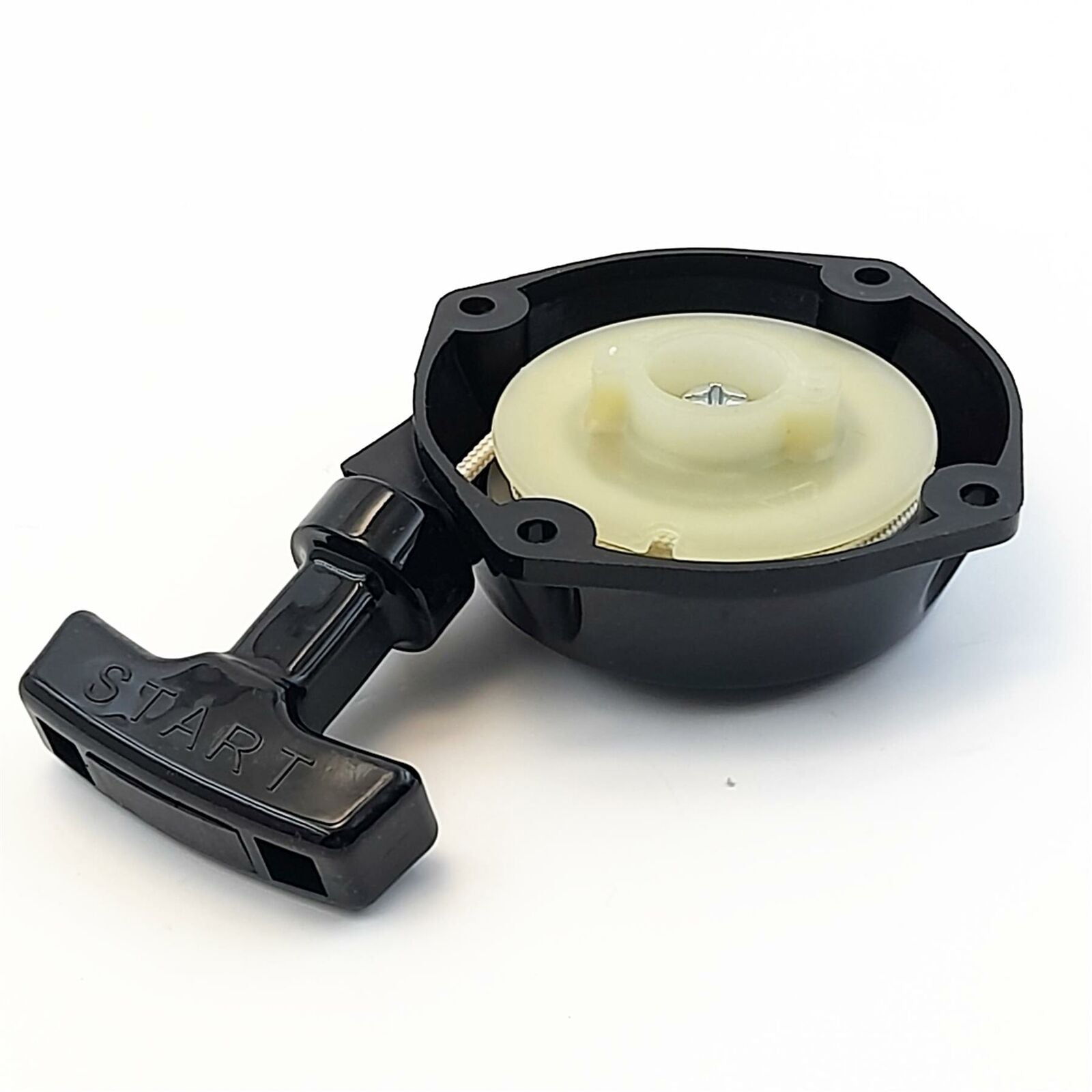 Rewind / Recoil Starter for KAWASAKI HB600C, HB750C, TH023V, TH23 [#490882515]