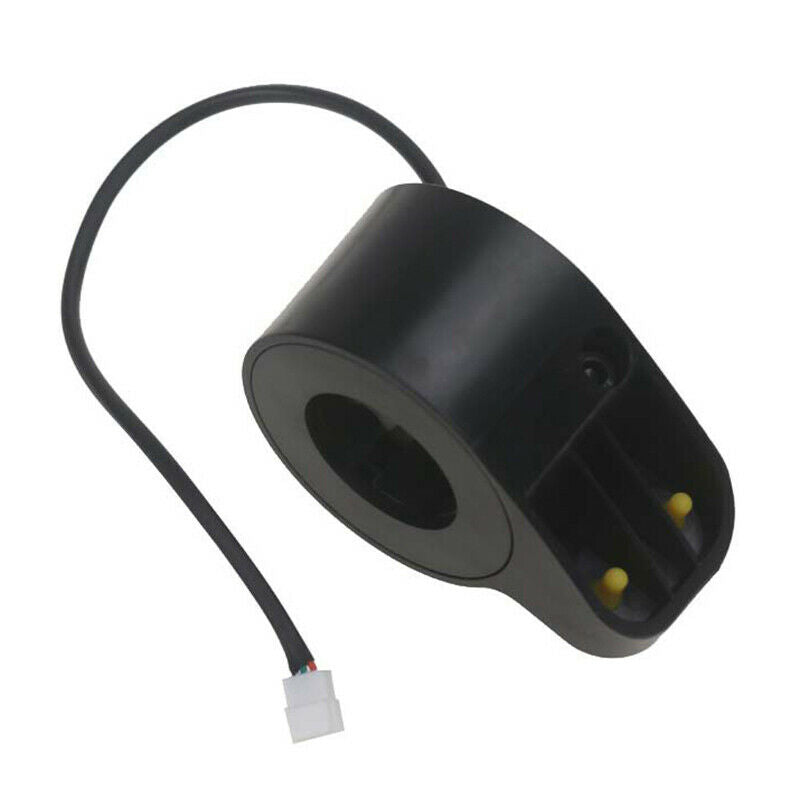 For Ninebot MAX G30 Accelerator for Electric Parts Replacement Scooter PartsBDA