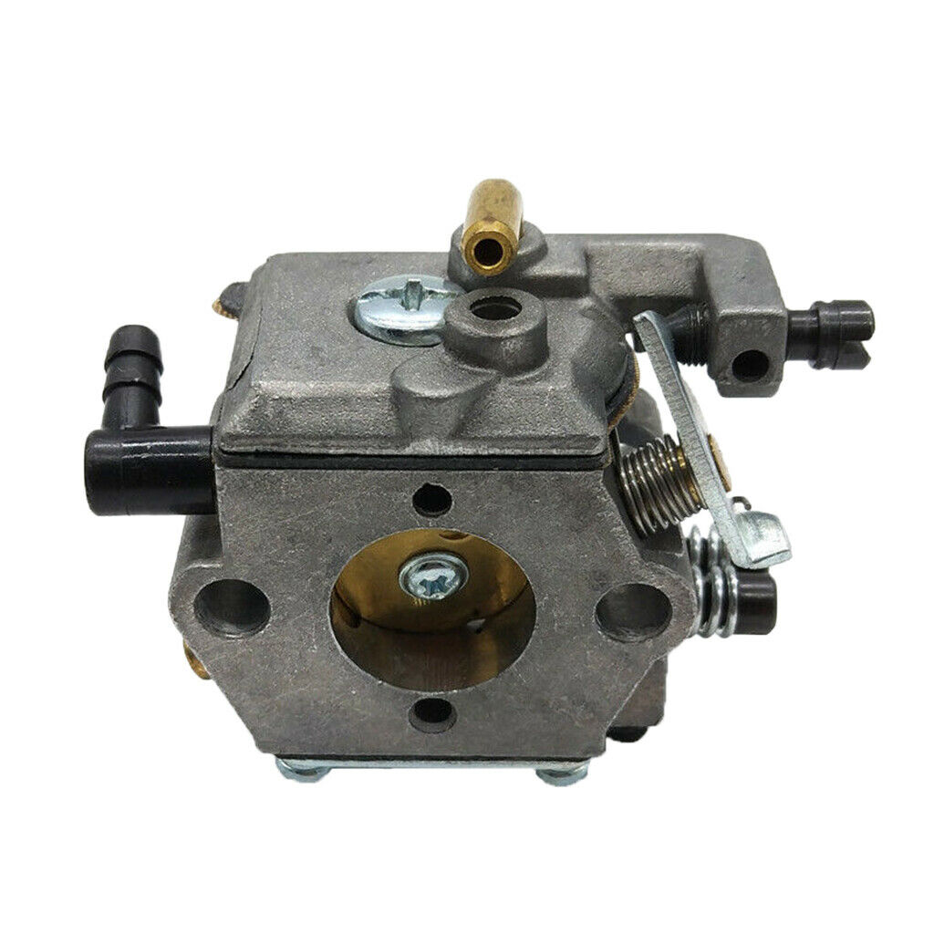 Carburetor Kit for Stihl 024 026 024AV 024S MS240 MS260 Chainsaw Part