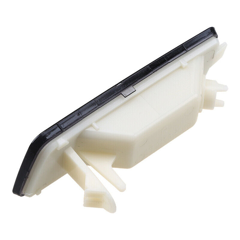Front Right Side Marker Light Housing For VW Jetta Golf R32 GTI 2006-2010