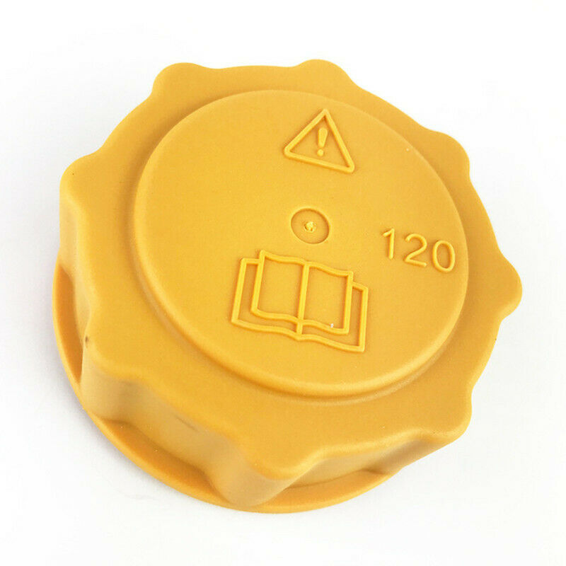 For Ford Radiator Expansion Water Tank Cap For KA Fiesta Escort Focus 7267969