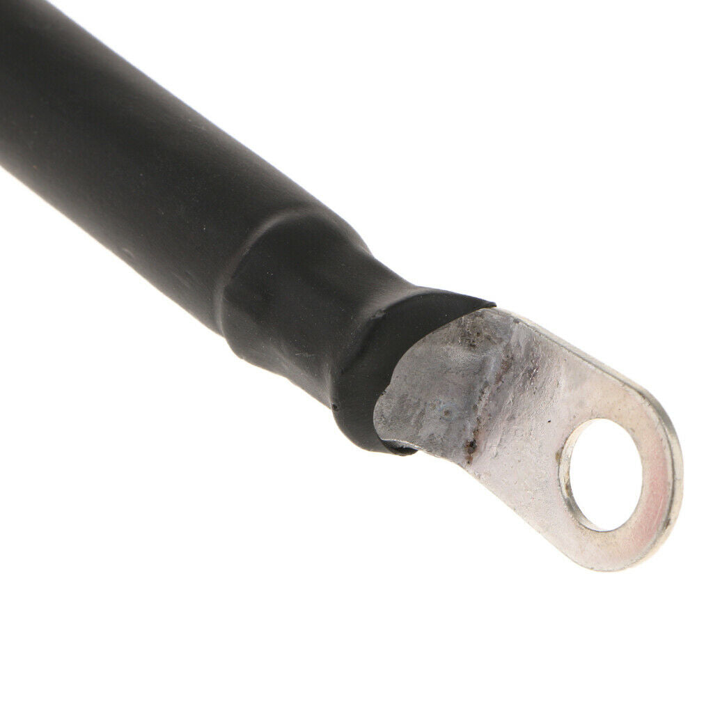 Battery Cable Positive Pole for E82 E84 E88 E90 E91 E92 M3 X1 325