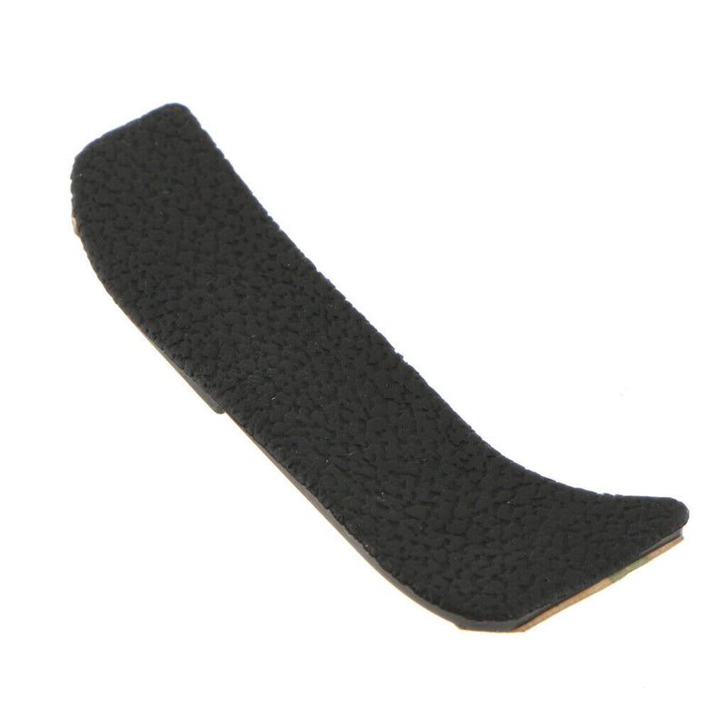 Thumb Rear Back Cover Rubber Grip for Nikon D800 D800E Camera Repair Part