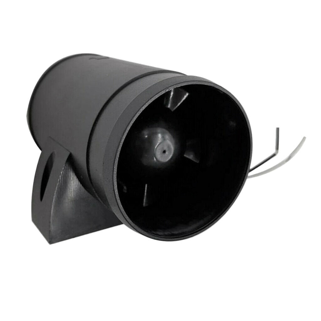 Marine Boat Yacht Interior Side Roof Air-Conditioning Air Exhaust Vent