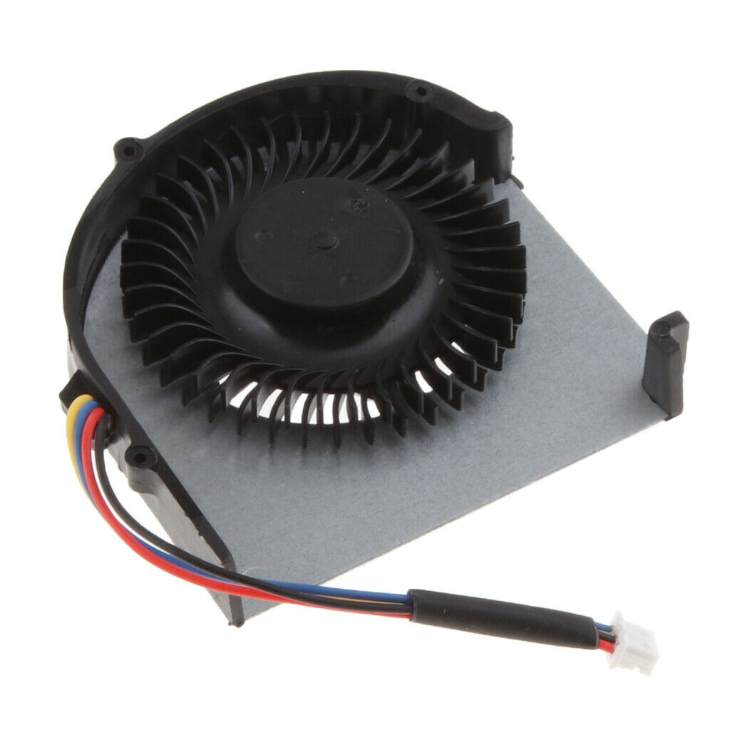 Replacement Laptop CPU Cooling Fan For   X220I X220 X230
