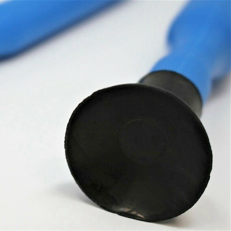 Valve Lapper 2 Pc Set Cutting Paste Hand Lapping Tool Cylinders Piston GrindinJ7