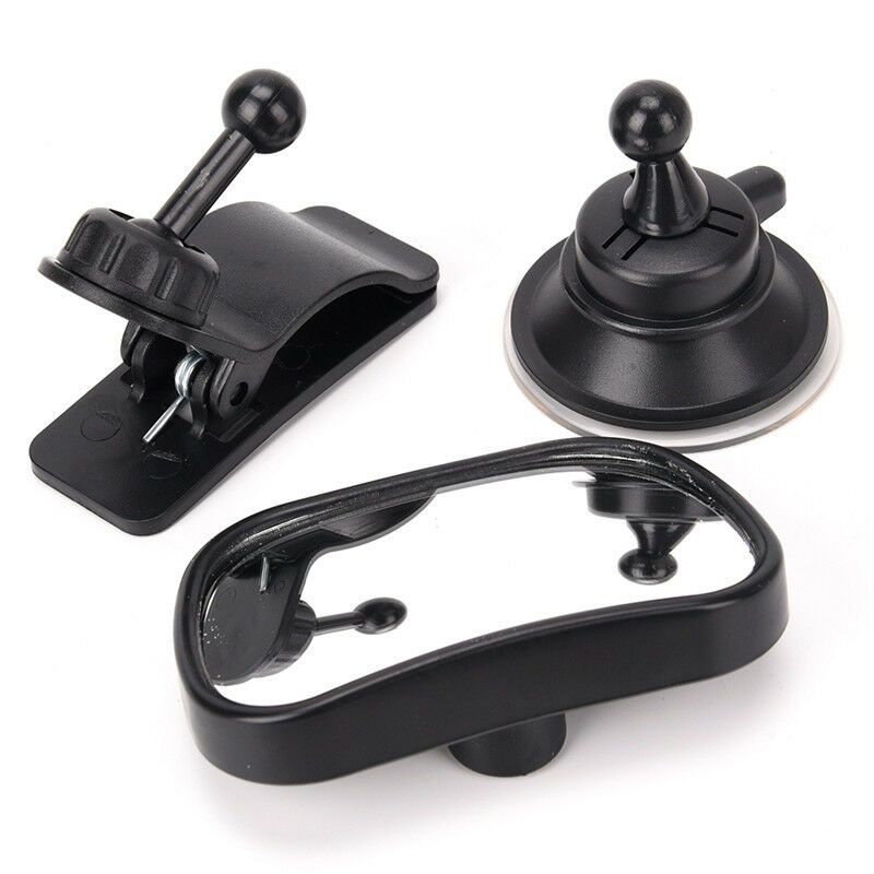 Car Child Mirror For Child Seat Safety Auto Headrest Baby Rearview Mirr.l8