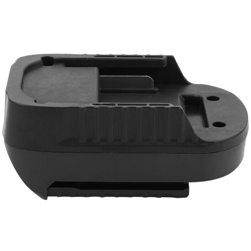 MT20BSL Li-Ion Battery Converter Adapter for Makita 18V BL1830 BL1860 BL1850 BE1