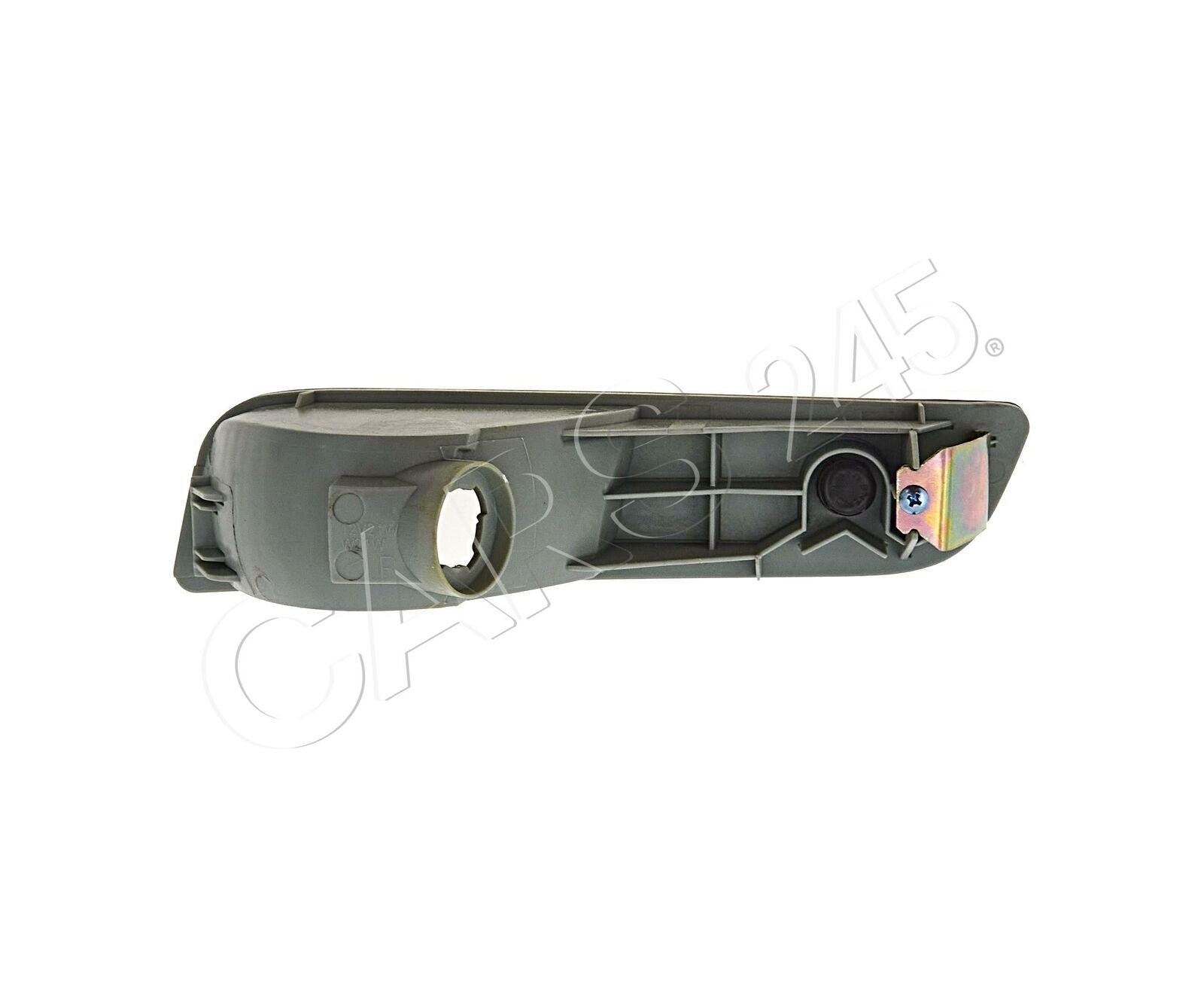 Fog Driving Light Lamp REAR RIGHT Fits MITSUBISHI Outlander 2013-2015