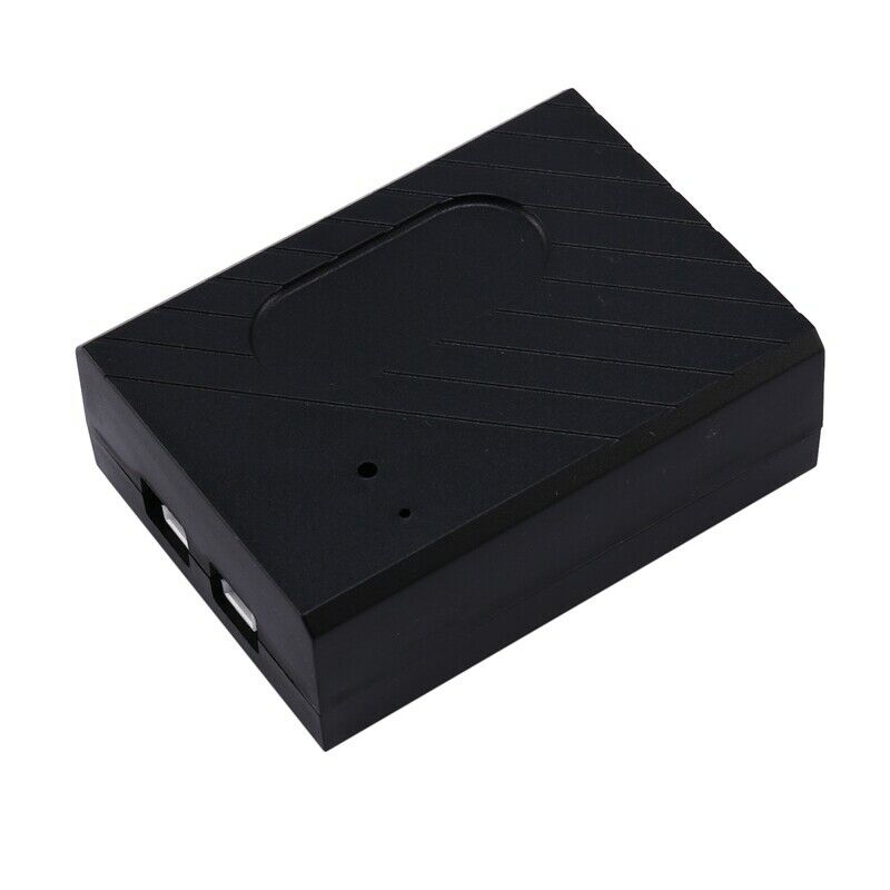 Wifi Switch For Ewelink Garage Door Controller For Car Garage Door Opener App U8