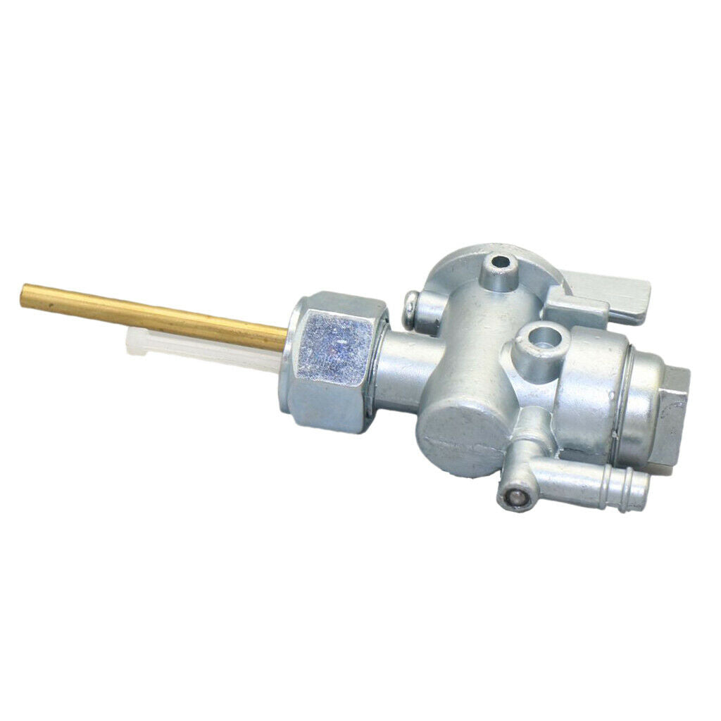 Fuel Petcock Valve For Kawasaki C2TR G3 G31M G4 G5