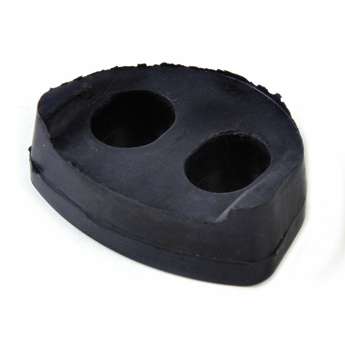 Back Rear Door Locking Damper Bump Stop Fit for Mitsubishi Pajero MB893757 An