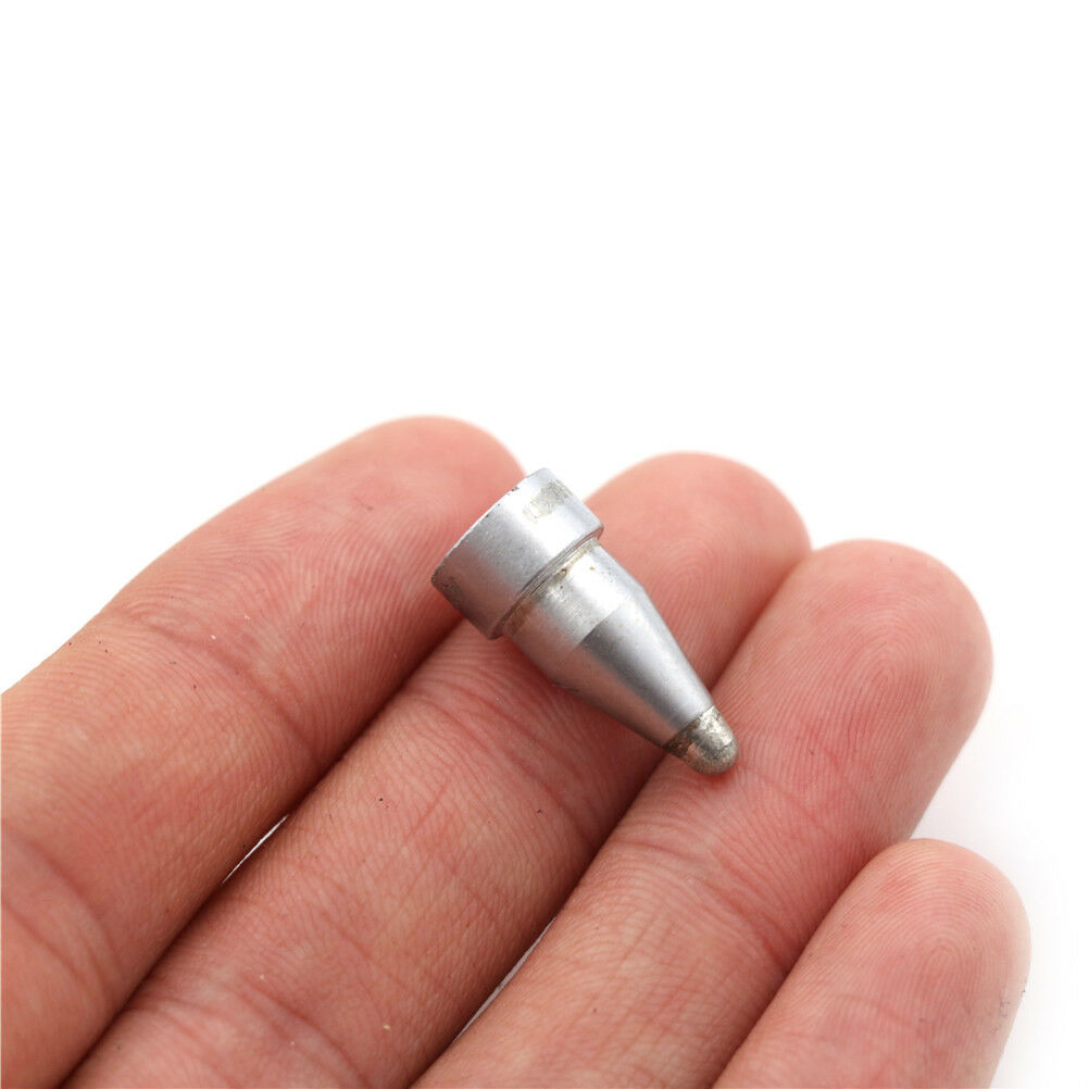 A1006 Replace Desoldering Gun Leader-Free Solder Tip for 802 808 809 807 817 BD.