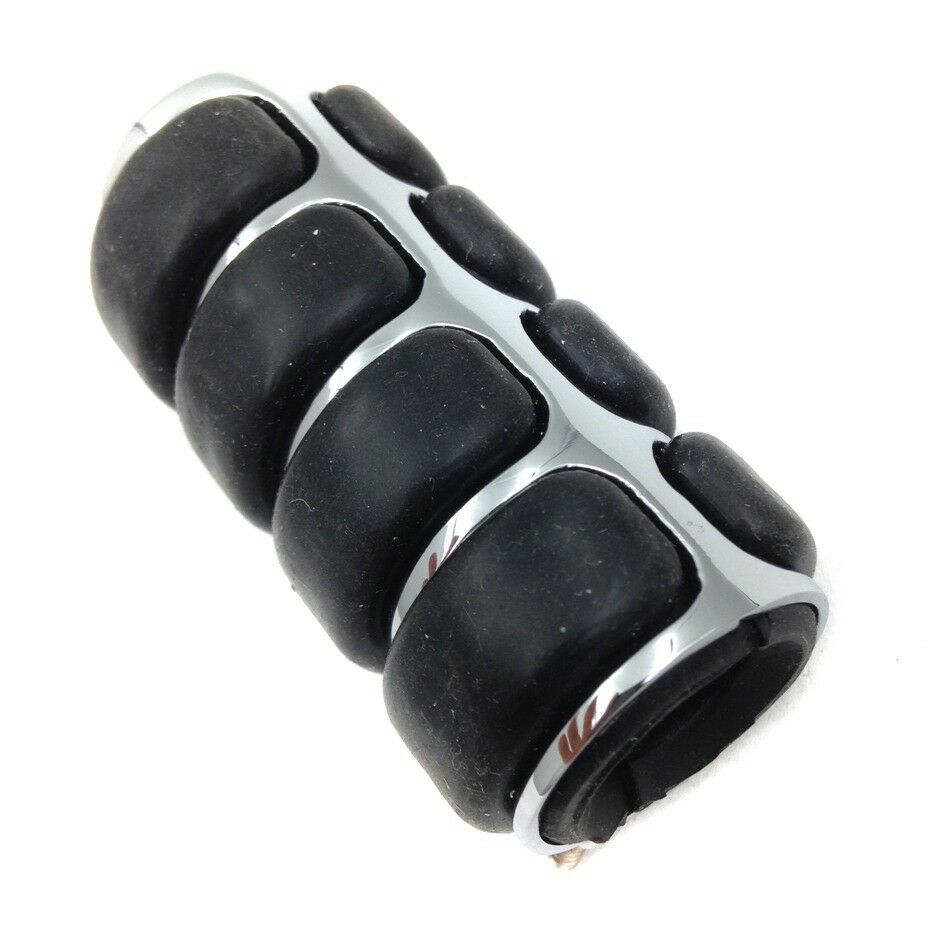 Shifter Peg Brake Lever Cover Pedal For Suzuki Boulevard C50 C90 Intruder 1500LC
