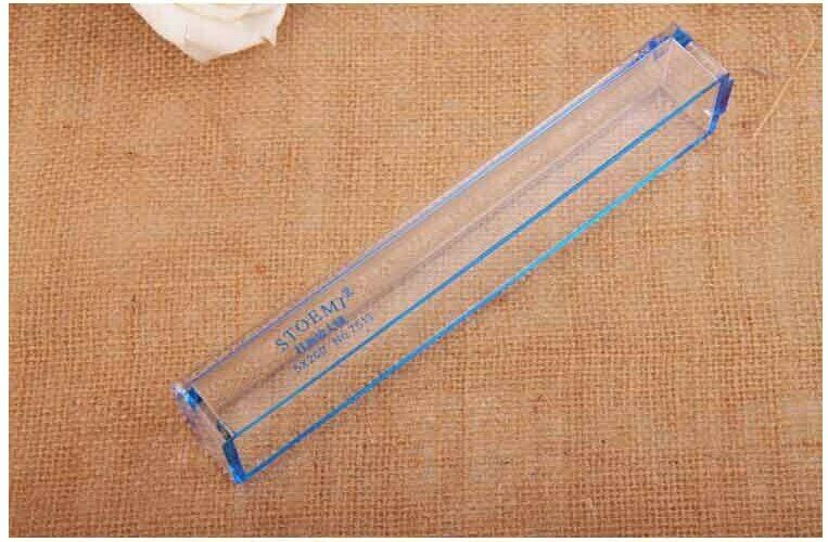 5X Table Desk Magnifier Hands Free Desk Magnifying Glass Magnifier Reading Loupe