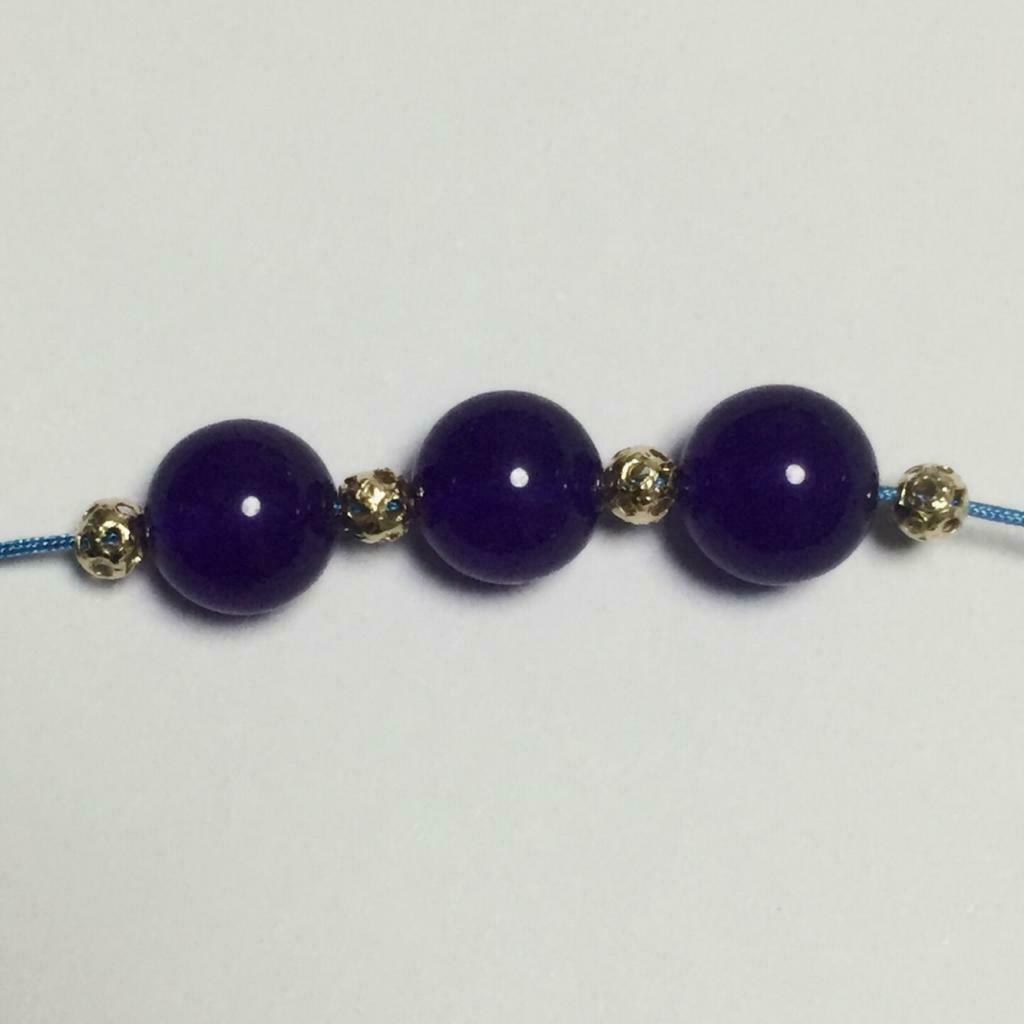 280x Metal Filigree Spacer Beads Charms DIY Necklace Bracelet Earrings