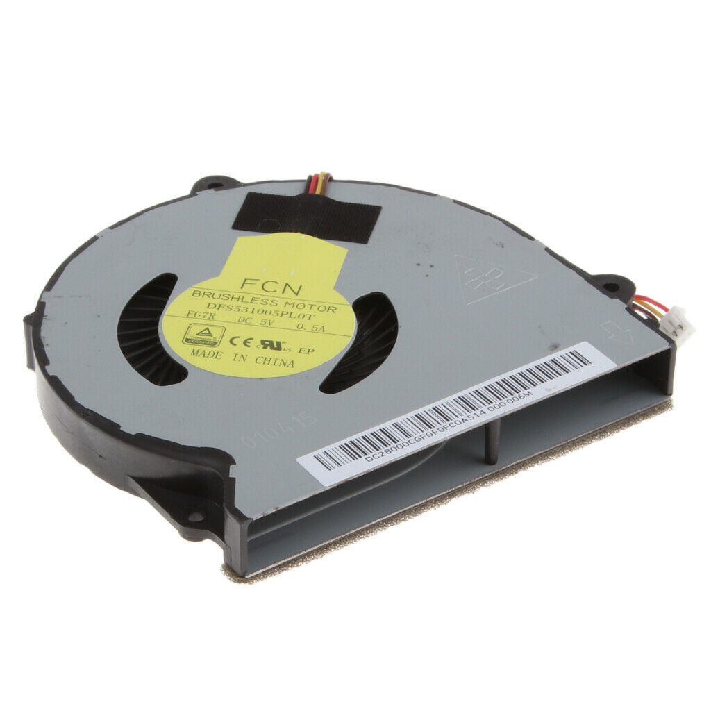 Computer CPU Cooling Fan For   G50-70 G40-70 G40-30