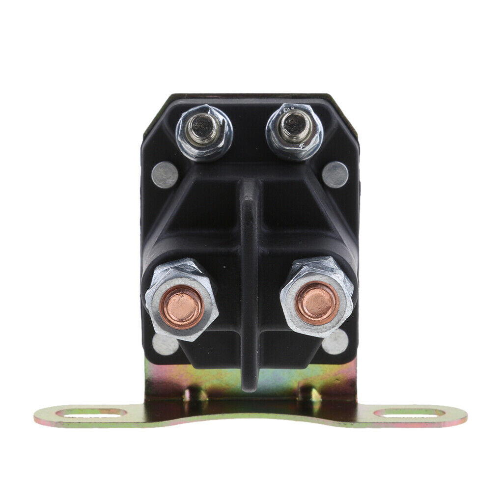 Starter Solenoid Relay for Polaris Magnum Sportsman 330 400 500 600 700 800