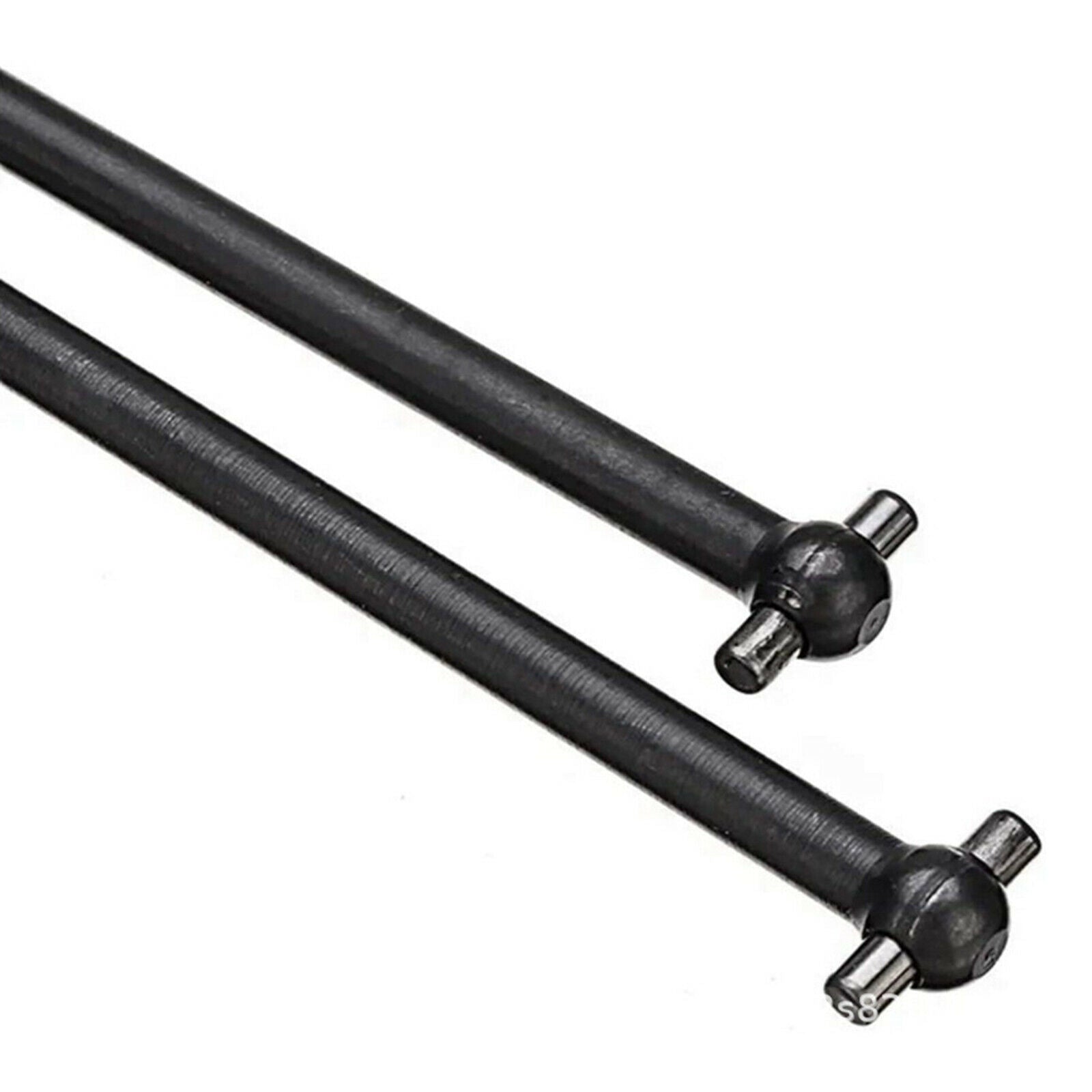 RC Dogbone Shafts EA1078 for JLB 1/10 RC Monster Truck DIY Accessories