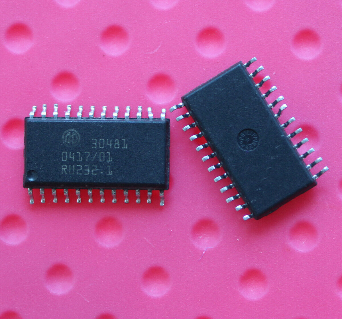 1pcs 30481 SOP-24 Integrated Circuit IC