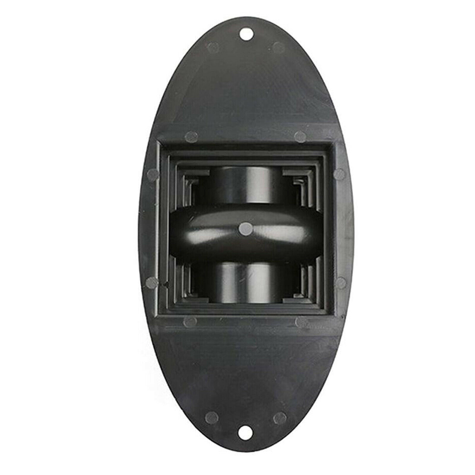 Universal Scooter Stand Parking Holder Base for Pro/Trick/Stunt Scooter