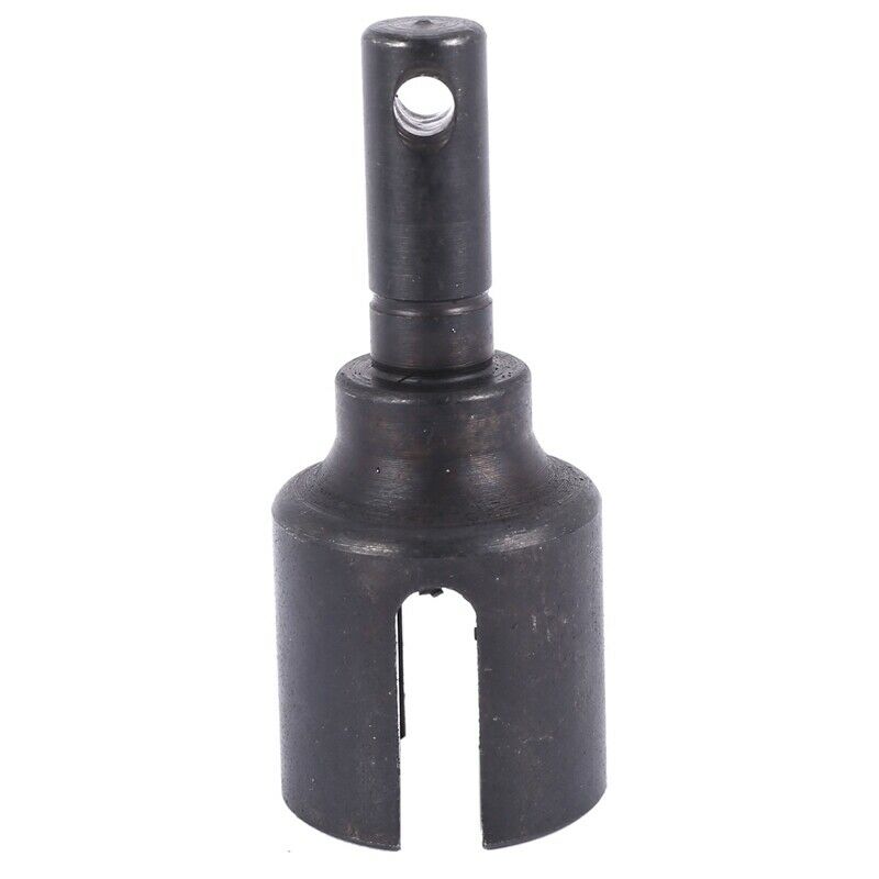 2PCS 45 Hardened Steel F/C/R Differential Side Cup for KRATON RC Car X4A7
