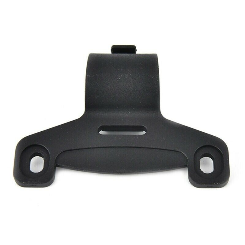 Bracket Holde Cycling Bike Clips Folder Bike Pump Retaining Bicycle Pump Holder