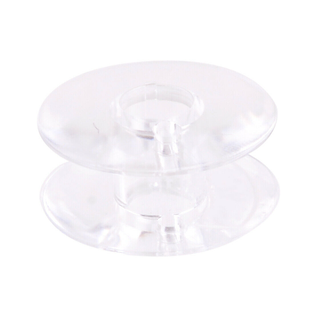 2pcs Bobbin Cases 20-Bobbins fit for SINGER Drop In Bobbin Sewing Machine 421326
