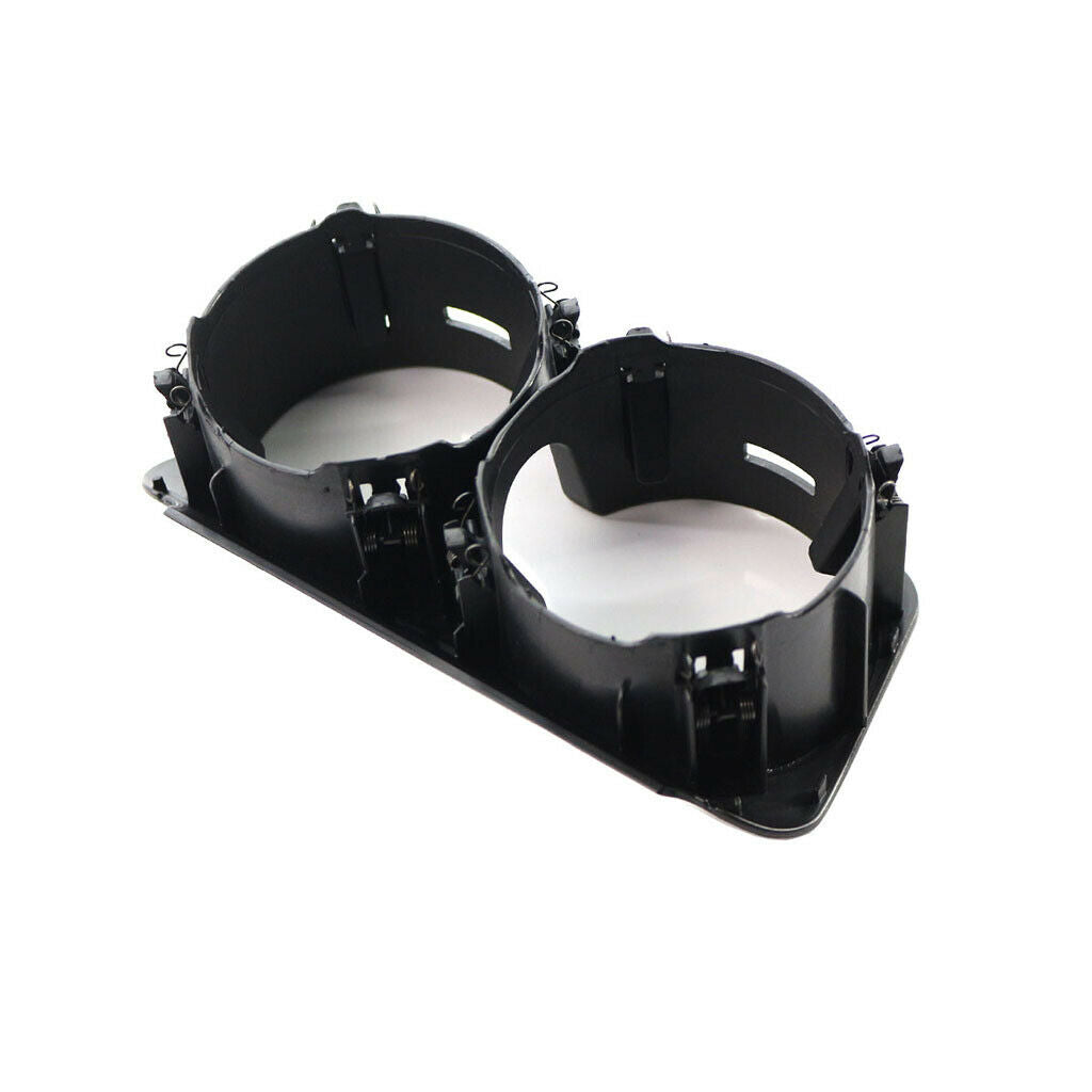 Drink Holder Bottle Holders Fit for Mercedes A2056800691 Accessories Parts