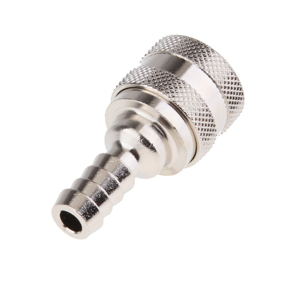 Boat Marine Outboard Fuel Connector for Tohatsu Replaces 3GF-70281-0