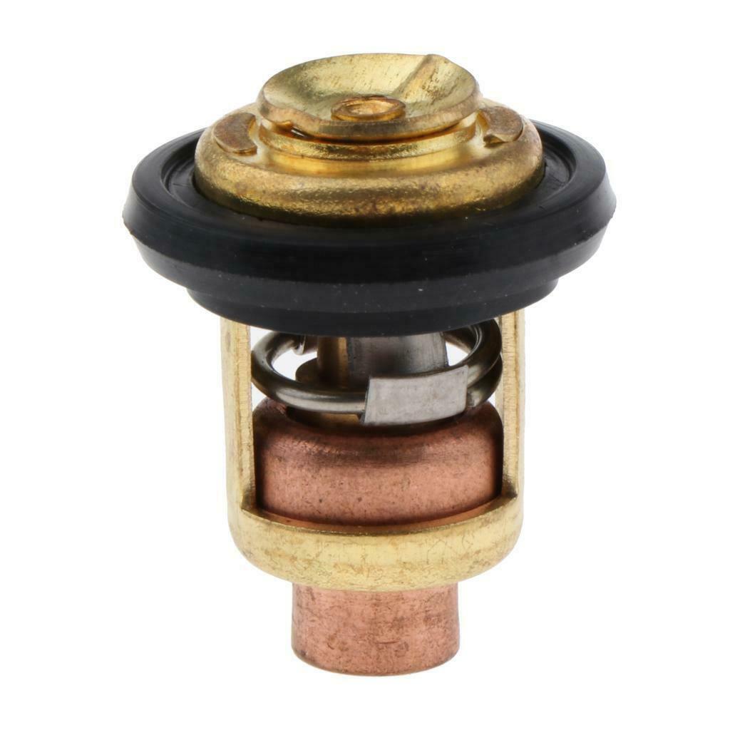 Thermostat For Yamaha   for Suzuki 4 Stroke Outboard Engine
