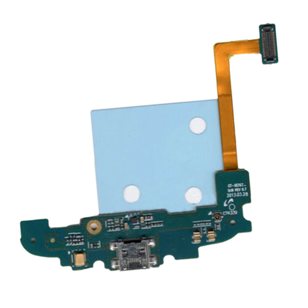 Replacement Charging Port Cable Ribbon For  Core