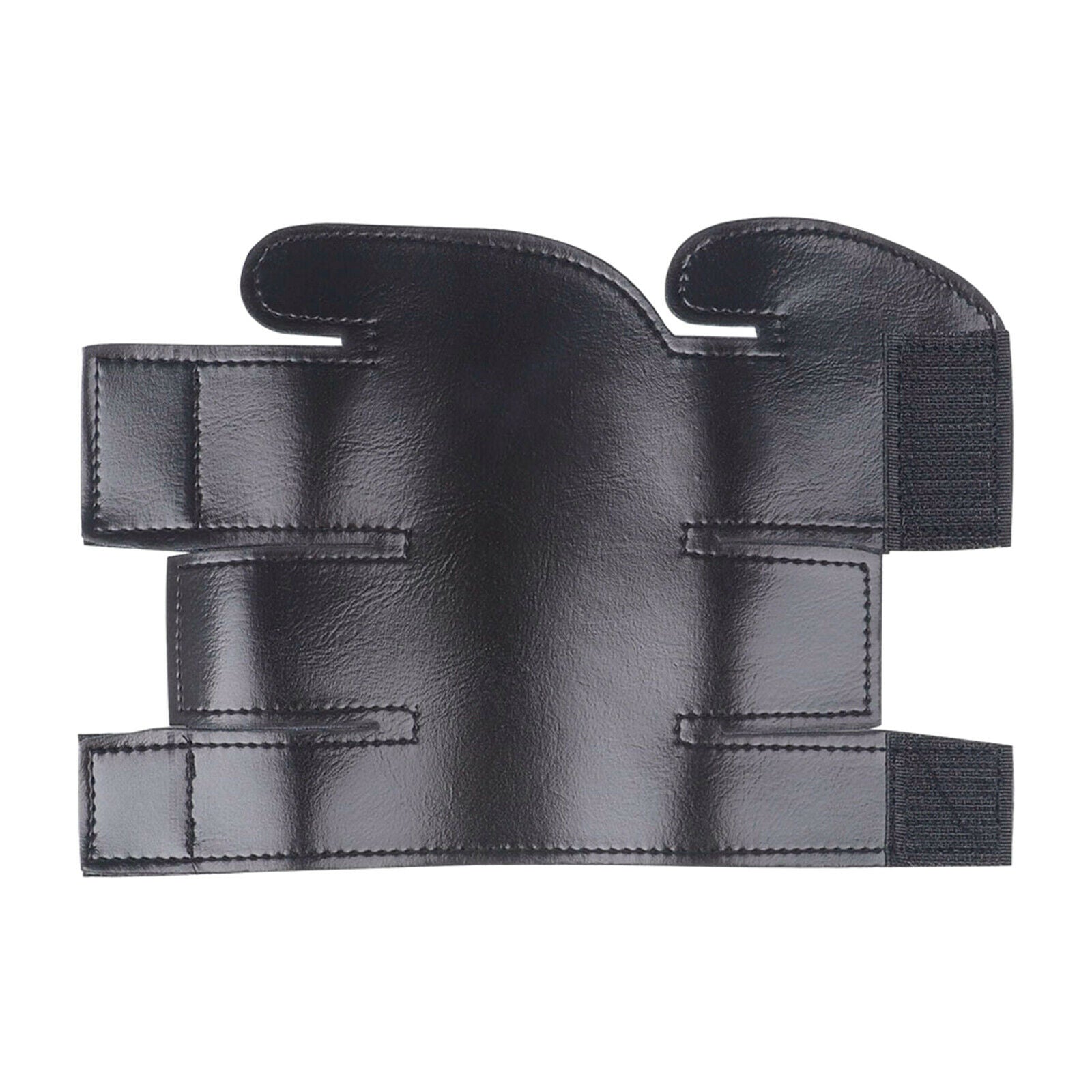 Soft Trumpet Valve Guard Trumpet Protect Cover Trumpet Accessories, Embedded
