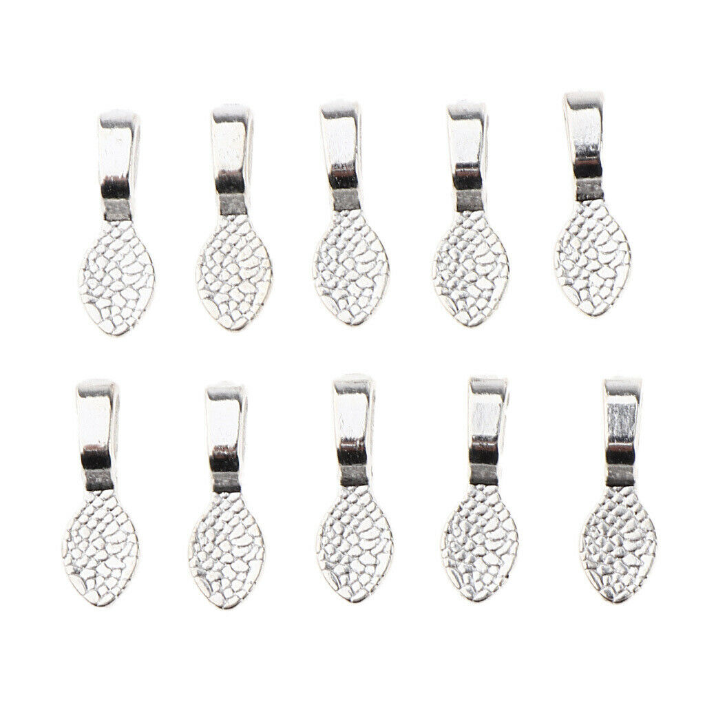 12 pieces high quality microwave oven kit for diy fusing glass oven jewelry set