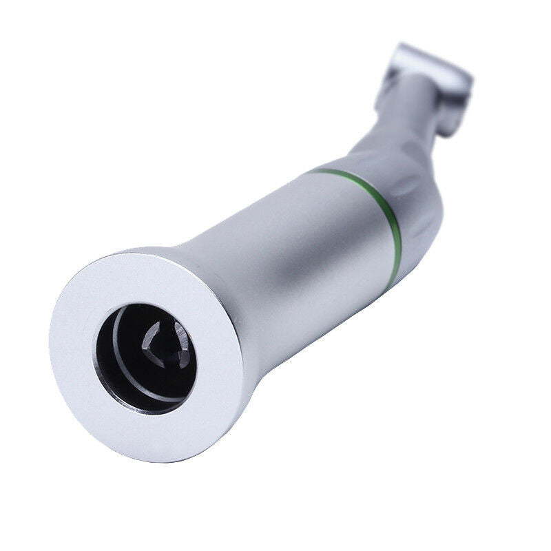 Dental 4:1 Interproximal Stripping Reciprocating Contra Angle Low Handpiece CA