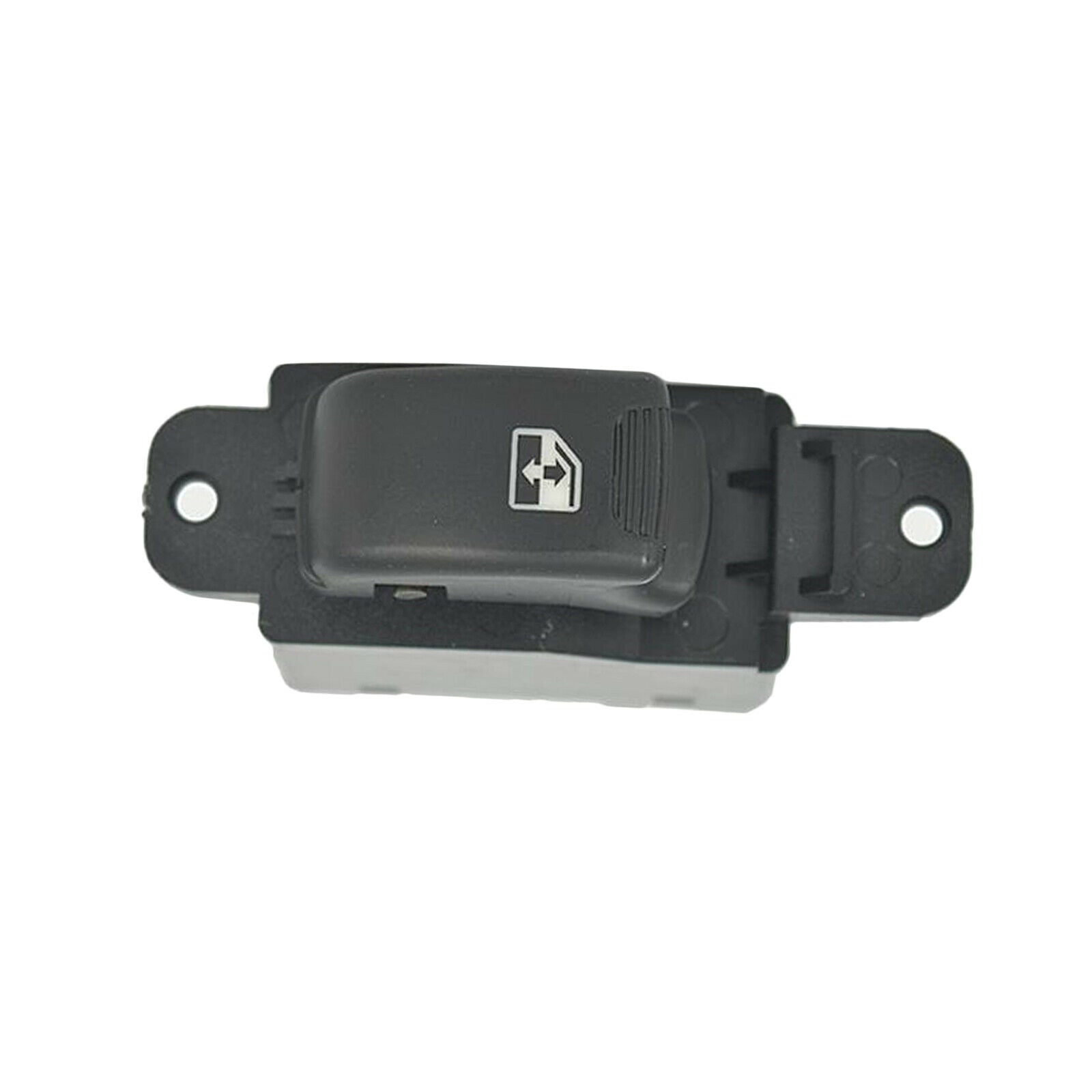 Passenger Power Window Switch fits for Hyundai Elantra Kia Optima Rio