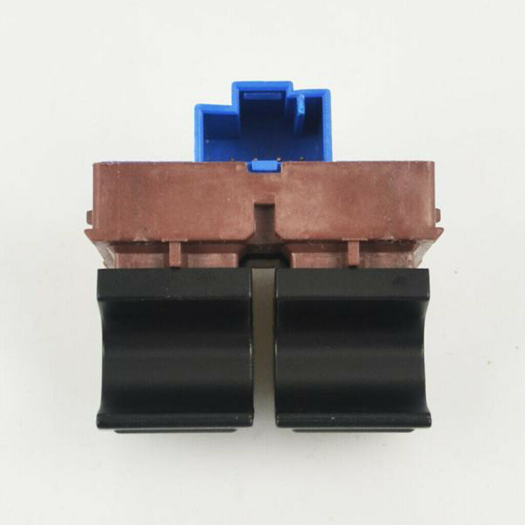 Gas Oil Fuel Tank Trunk Lid Release Switch Fits for Volkswagen Golf MK5 MK6