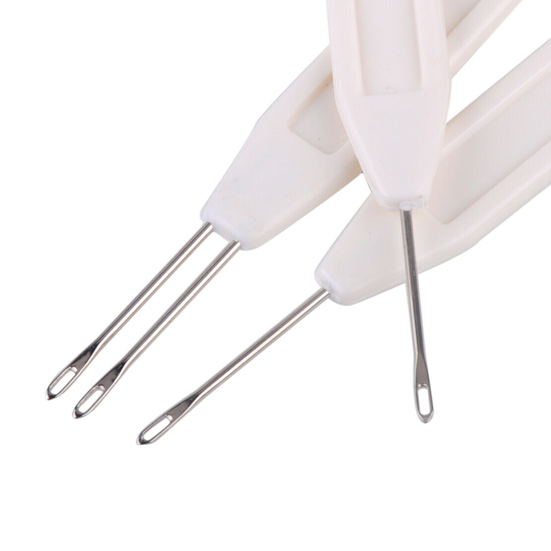 Transfer Tool Set 1x2 1x3 2x3 Fit for All 4.5mm Knitting Machine Brother Reed An