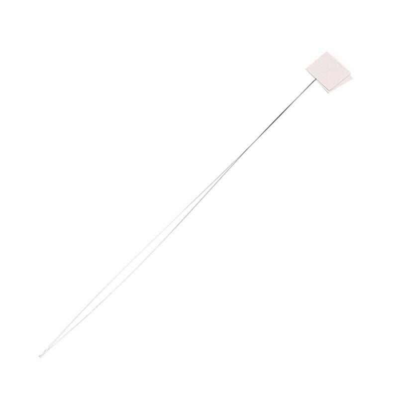 DIY Sewing Punch Needle Embroidery Stitching Needles DIY Craft Weaving To.l8