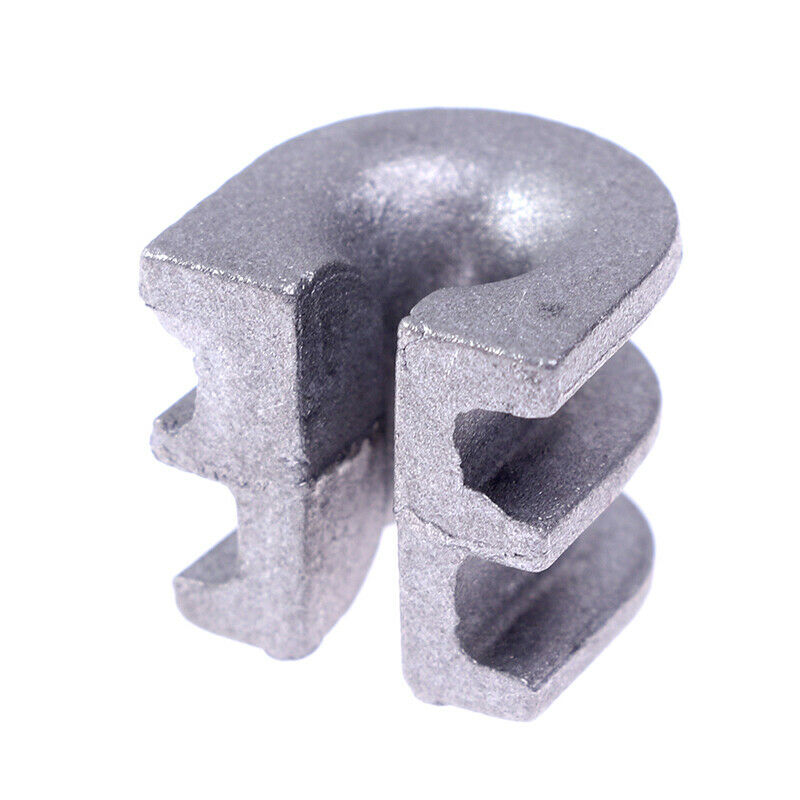 6pcs Trimmer Head Eyelet Sleeve For Stihl FS 44/55/80/83/85 Replaccement .l8