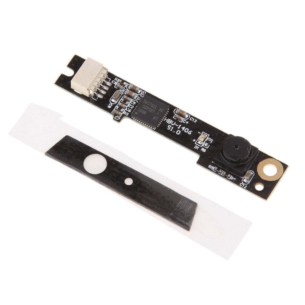 Laptop Built-In Webcam Internal Camera for IBM Thinkpad T410 T410I