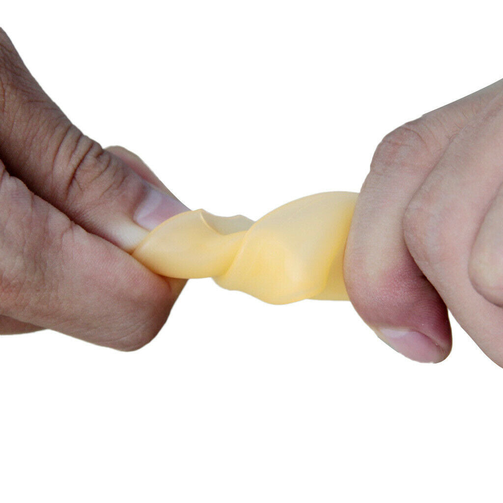 3PCS Silicone Toothbrush Head  Brush Cover for Travel Home Office Hotel