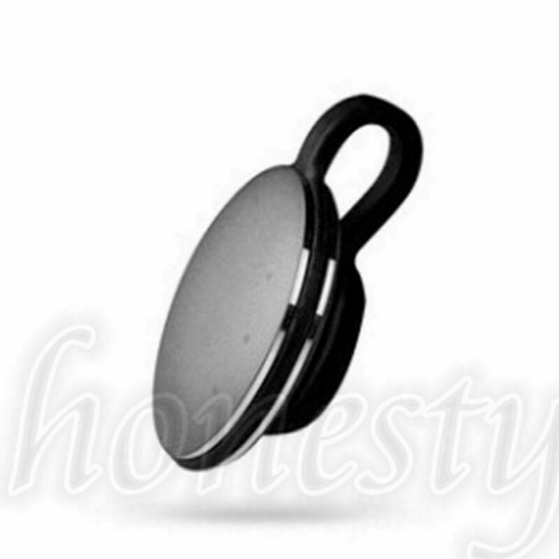 2X Magnetic Clasp For Misfit Shine Bracelet Activity and Sleep Monitor Wristband