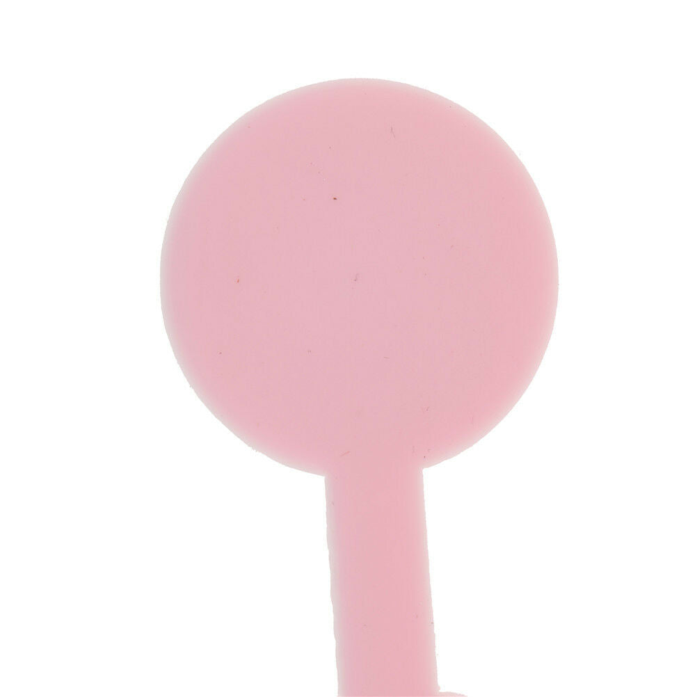 Flower Petal Silicone Fondant Cake Chocolate Decorating Baking Mould Mold .l8