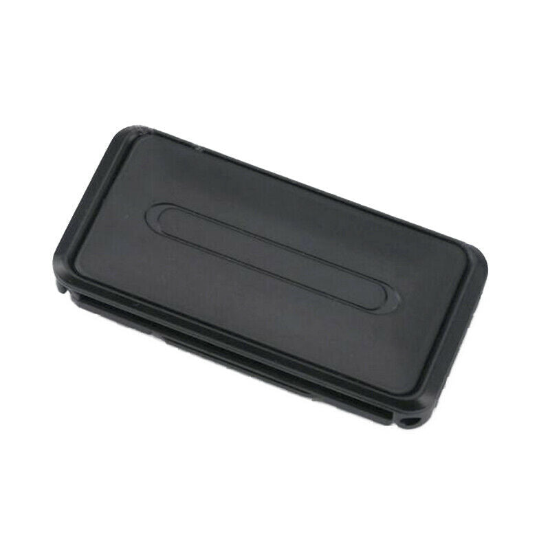 Car Seat Belt Clips Seatbelt Buckle Shoulder Tension Adjuster Strap Clamp.l8
