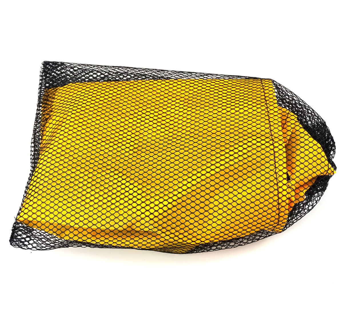 Swim Resist Parachute Drag Trainer Belt Tow Tether Training Leash -NEW